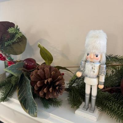 Sale Photo Thumbnail #184