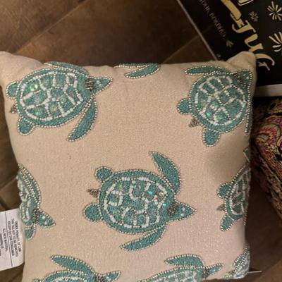 Sale Photo Thumbnail #166