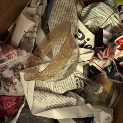 Sale Photo Thumbnail #162