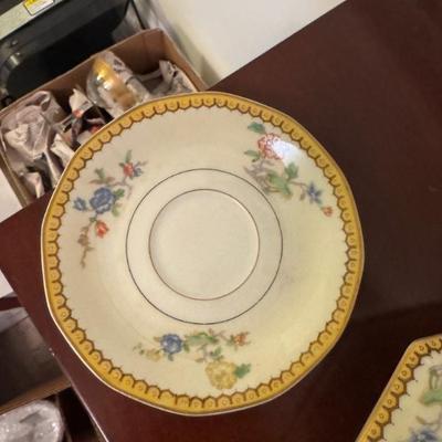 Sale Photo Thumbnail #171