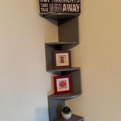 Sale Photo Thumbnail #107