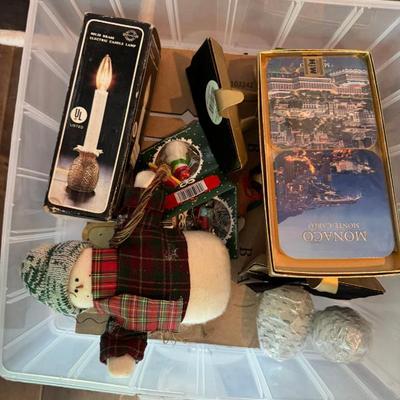 Sale Photo Thumbnail #187