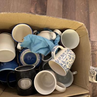 Sale Photo Thumbnail #163