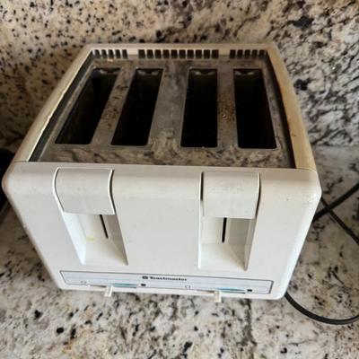 Sale Photo Thumbnail #153