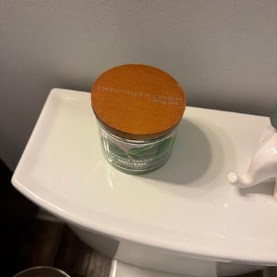 Sale Photo Thumbnail #104