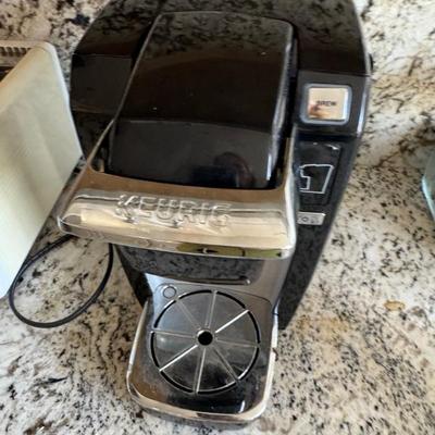 Sale Photo Thumbnail #152