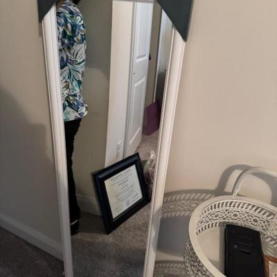 Sale Photo Thumbnail #106