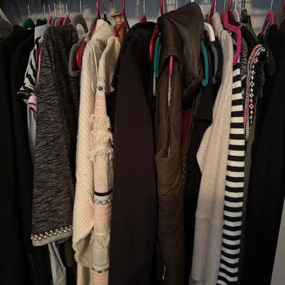 Sale Photo Thumbnail #146