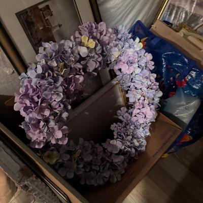 Sale Photo Thumbnail #121