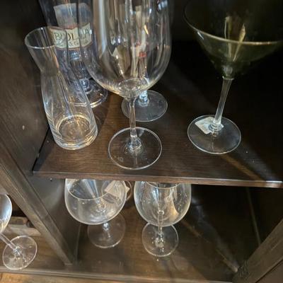 Sale Photo Thumbnail #180