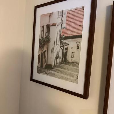 Sale Photo Thumbnail #132