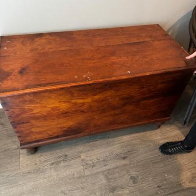 Sale Photo Thumbnail #126