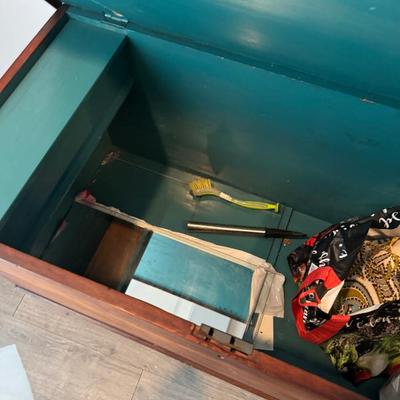 Sale Photo Thumbnail #127