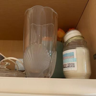 Sale Photo Thumbnail #158