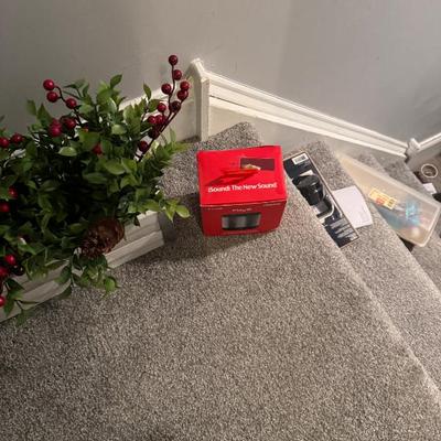 Sale Photo Thumbnail #117