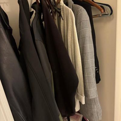 Sale Photo Thumbnail #115