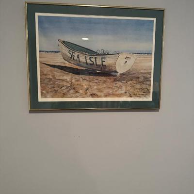 Sale Photo Thumbnail #124