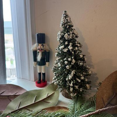 Sale Photo Thumbnail #186