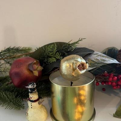 Sale Photo Thumbnail #183