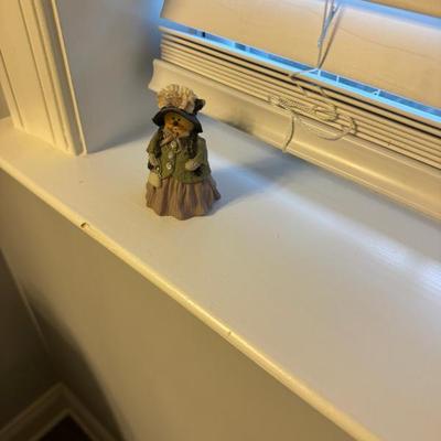 Sale Photo Thumbnail #102