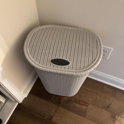 Sale Photo Thumbnail #145