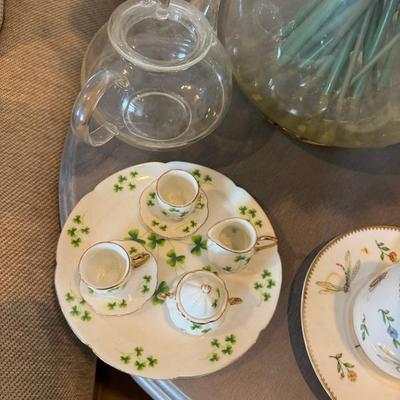 Sale Photo Thumbnail #175