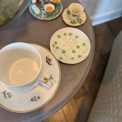 Sale Photo Thumbnail #176