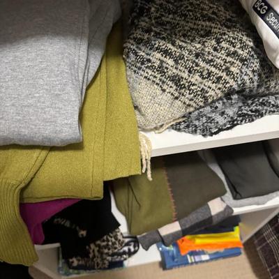 Sale Photo Thumbnail #133