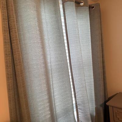 Sale Photo Thumbnail #109