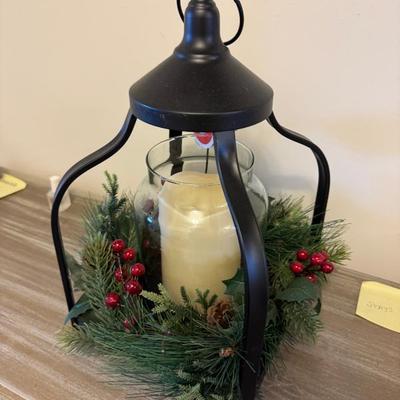 Sale Photo Thumbnail #130