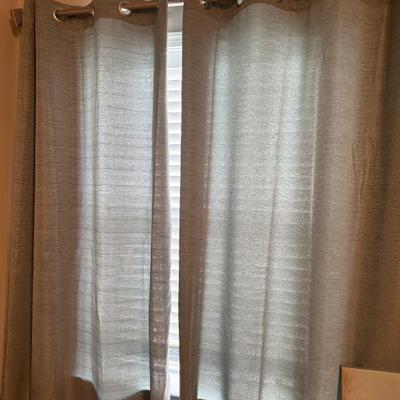 Sale Photo Thumbnail #108