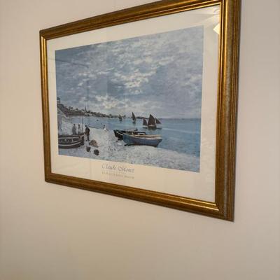 Sale Photo Thumbnail #142