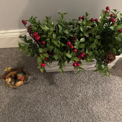 Sale Photo Thumbnail #116