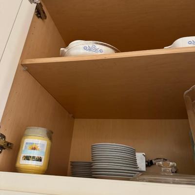 Sale Photo Thumbnail #159