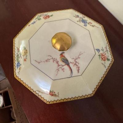 Sale Photo Thumbnail #170