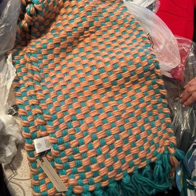 Sale Photo Thumbnail #147