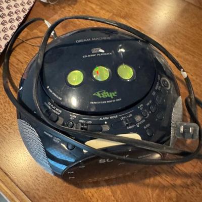 Sale Photo Thumbnail #128