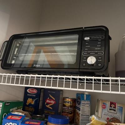 Sale Photo Thumbnail #160