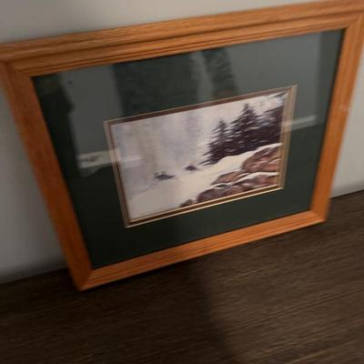 Sale Photo Thumbnail #122