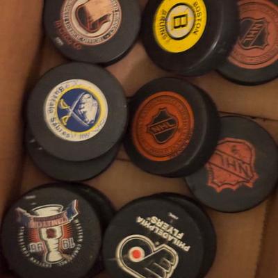 Sale Photo Thumbnail #168