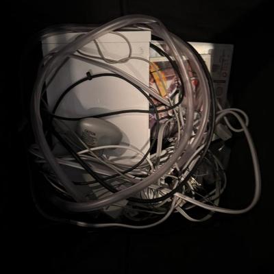 Sale Photo Thumbnail #123