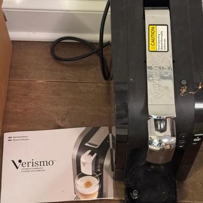 Sale Photo Thumbnail #167