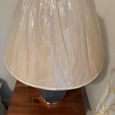 Sale Photo Thumbnail #141