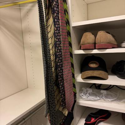 Sale Photo Thumbnail #113