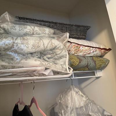 Sale Photo Thumbnail #144