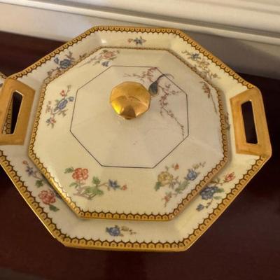 Sale Photo Thumbnail #172