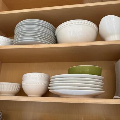 Sale Photo Thumbnail #155