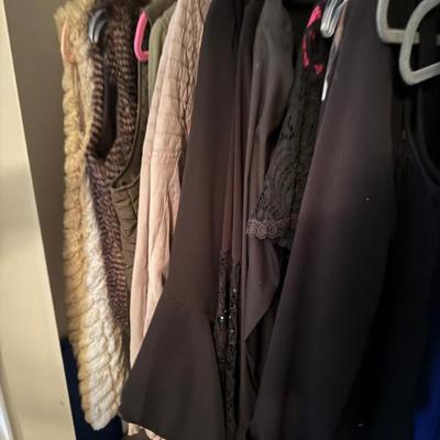 Sale Photo Thumbnail #149