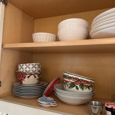 Sale Photo Thumbnail #156