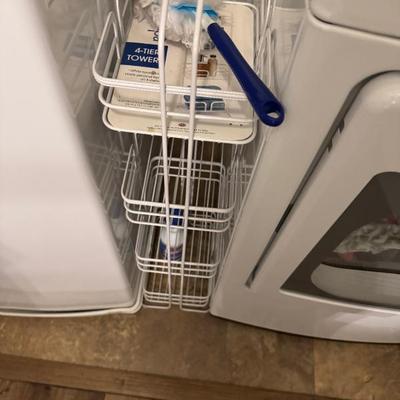 Sale Photo Thumbnail #139